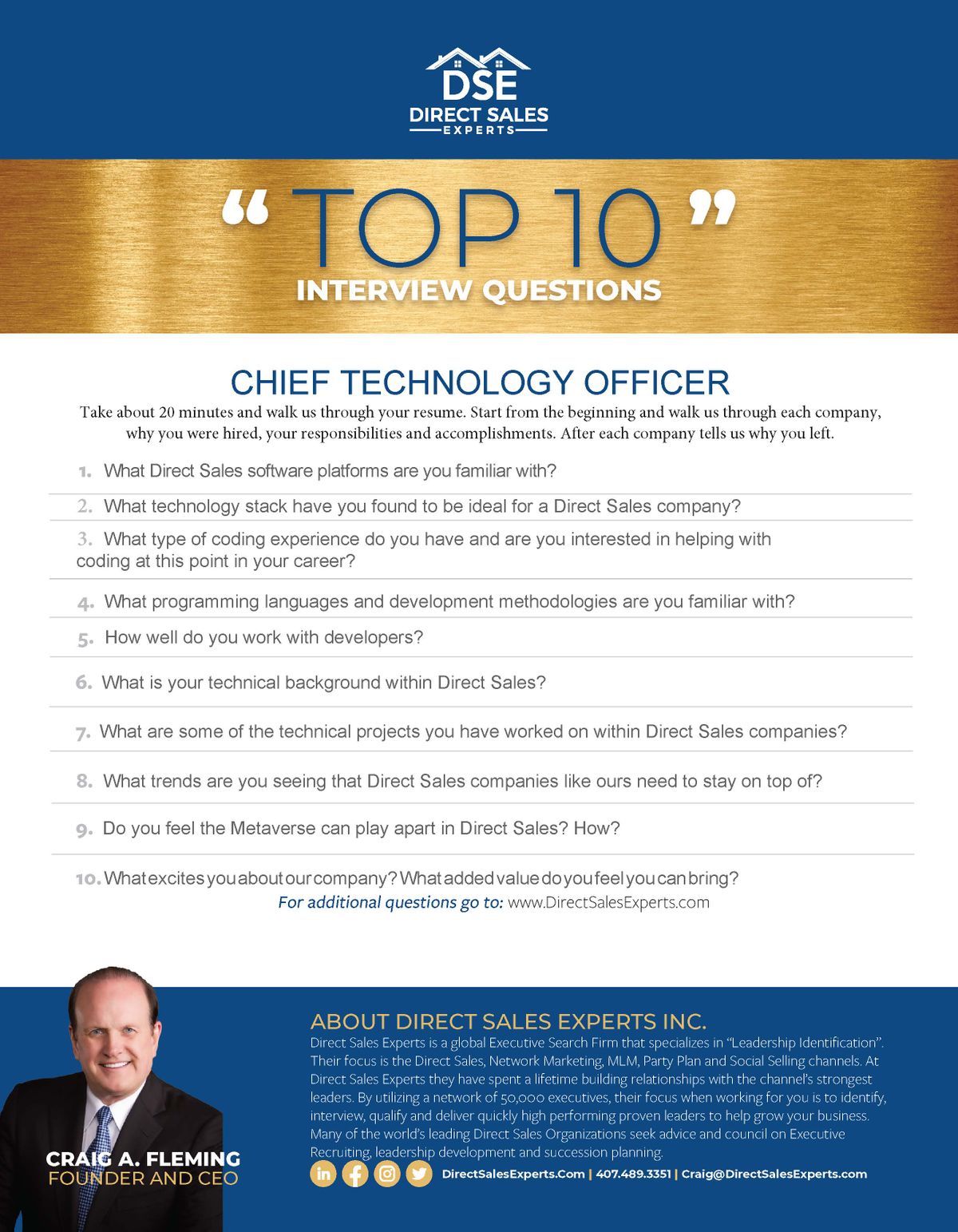 DirectSalesExperts_Top10-CheifTechnologyOfficer-jpeg_Page_1.jpg