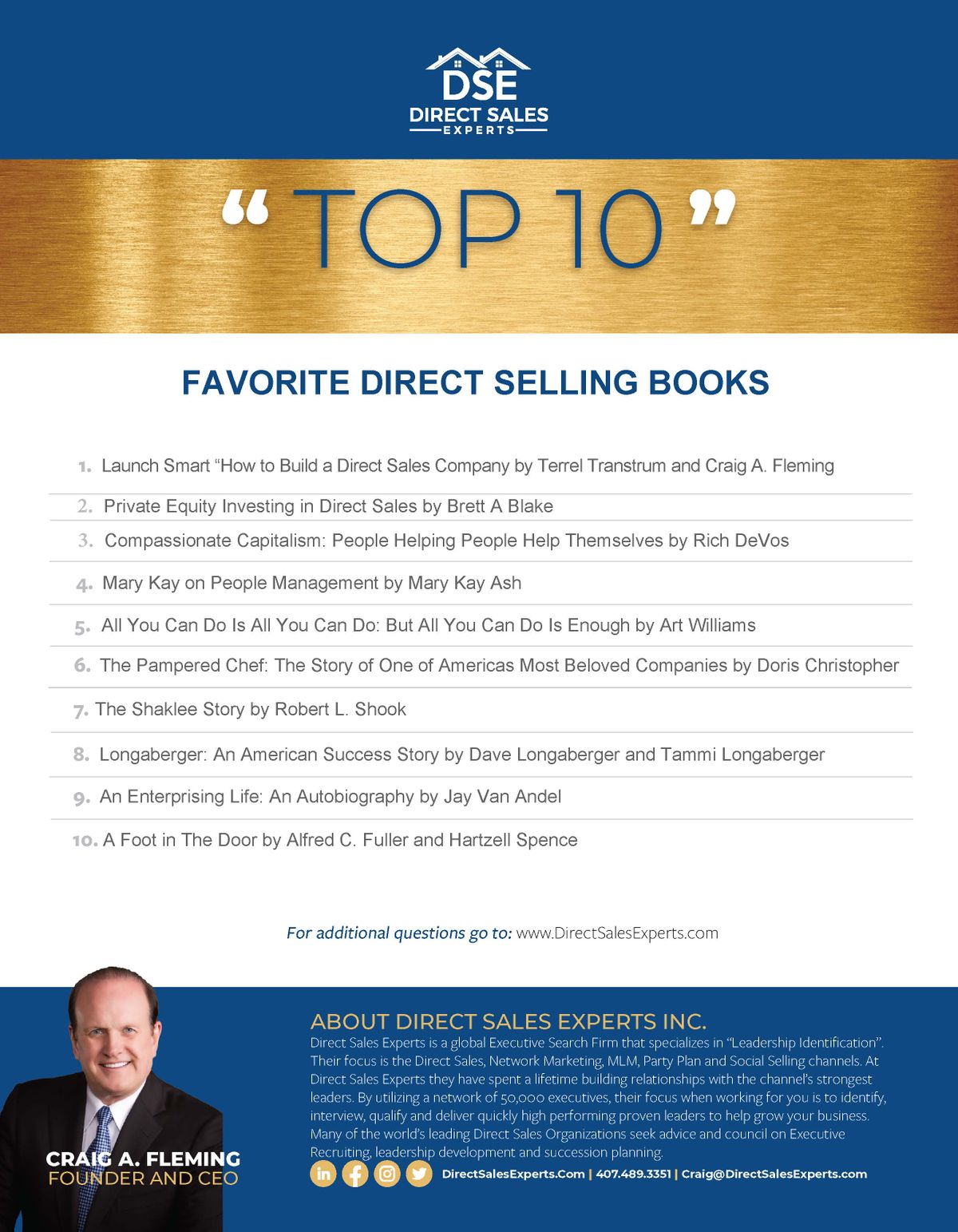DirectSalesExperts_Top10-FavoriteDirectSalesBooks-Jepg_Page_1.jpg