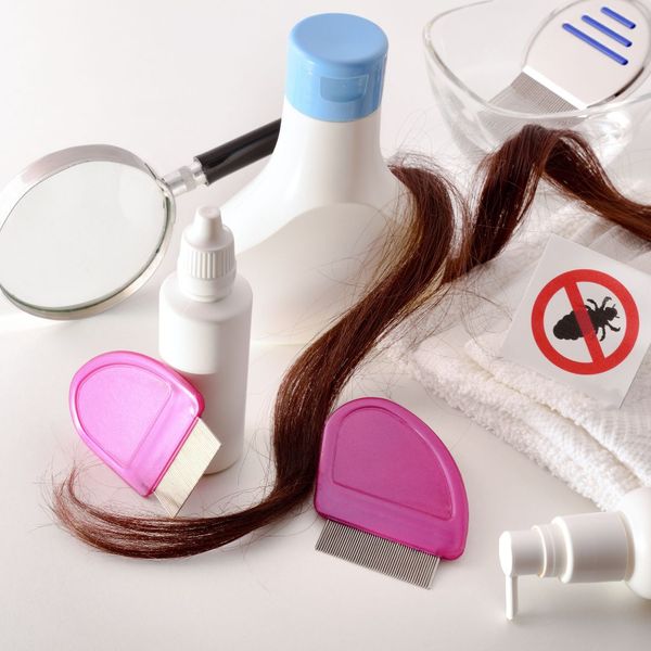 The Dangers of Using Harsh Chemicals for Lice Removal - Image 3.jpg