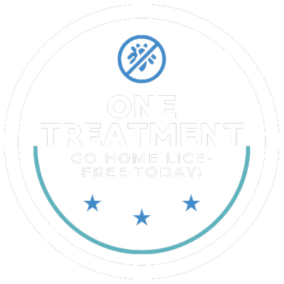 w - One Treatment - go home lice-free today!.png