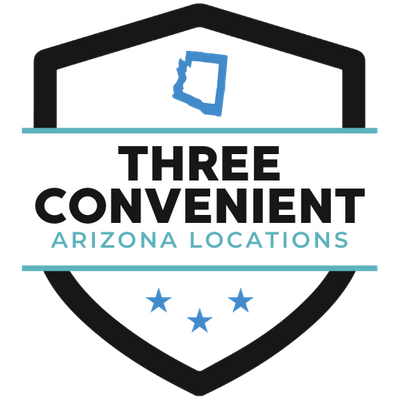 b - Three Convenient AZ Locations!.png
