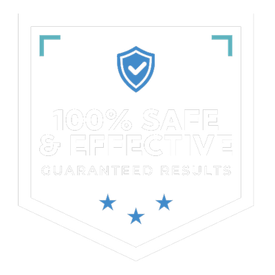 w - 100% Safe & Effective Guaranteed Results!.png