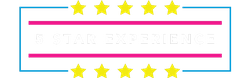 5 star experience