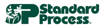 Standard process logo.png