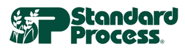 Standard process logo.png