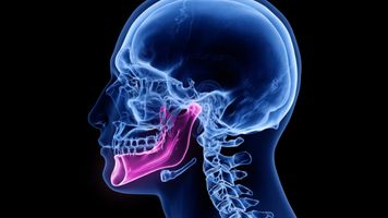 TMJ-Disorders-1280x720.jpg