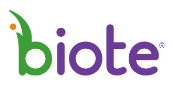 biote logo 1.PNG