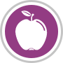 Round-Purple-Icon-01-161122-5834ce7eea04c.png