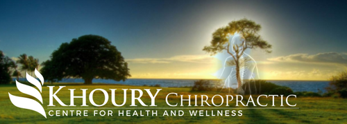 Khoury Chiro - Conventional chiropractic.PNG