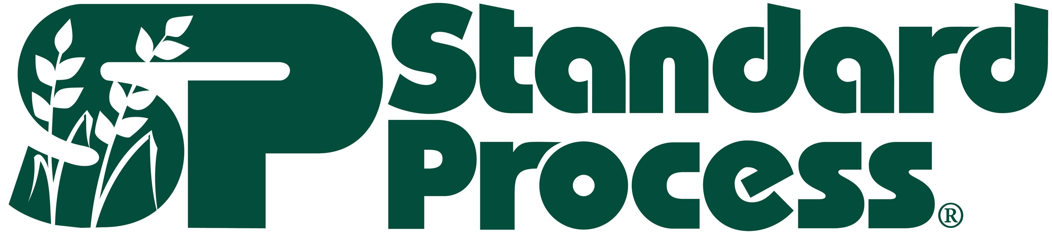 sp_logo.jpg
