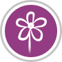 Round-Purple-Icon-02-161122-5834ce7dad3df.png