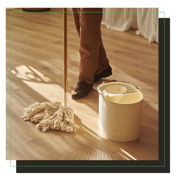 hardfloor image 3.png