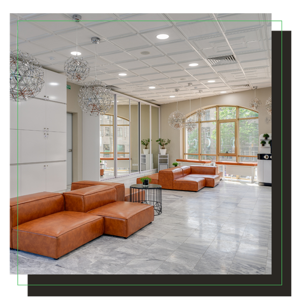business with hard flooring business with hard flooring