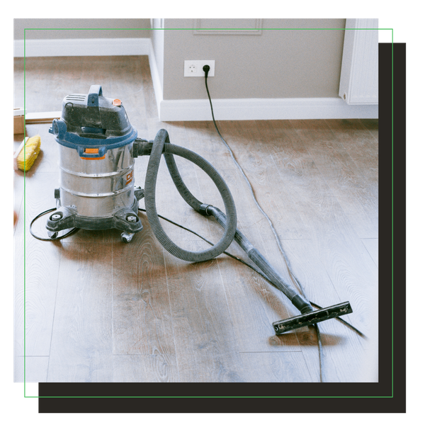 hardfloor image 5.png