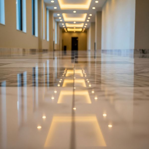 Commercial 3.jpg