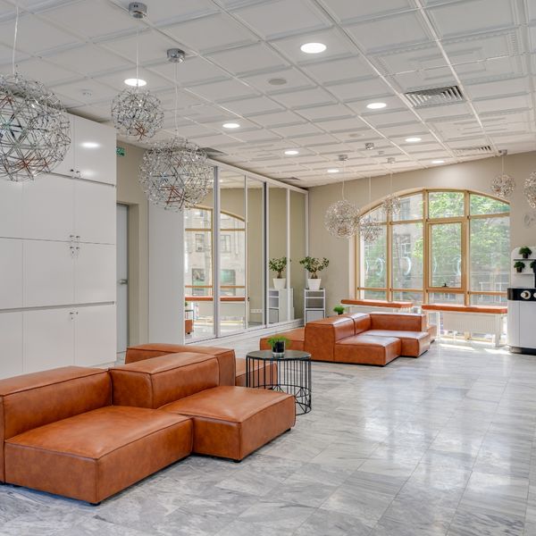 Hardfloor Maintenance in Business - 3.jpg
