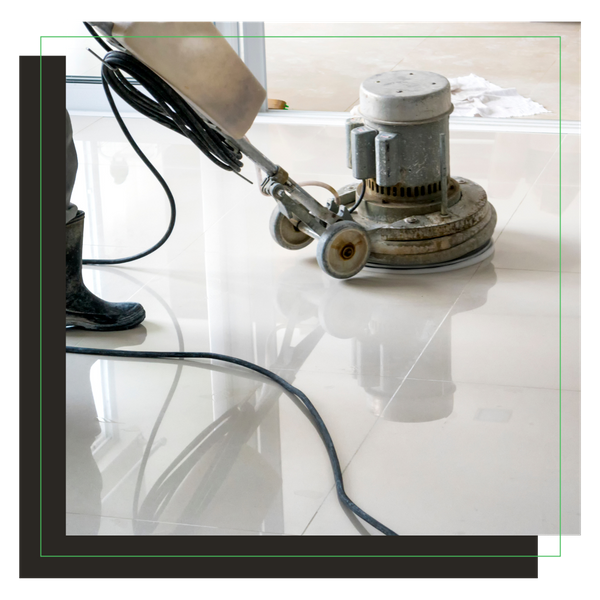 hardfloor maintenance hardfloor maintenance