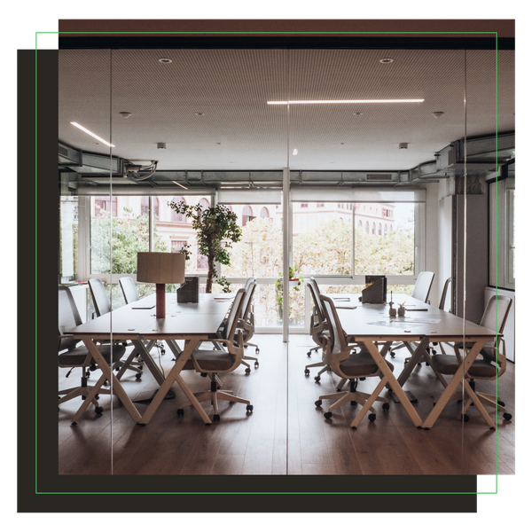 hard floor image 4.png