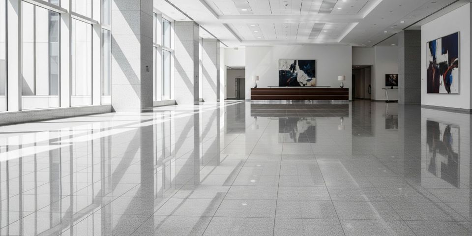 The Ultimate Guide to Commercial Hard Floor Care.jpg
