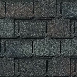 Royal Slate