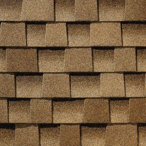 Shakewood