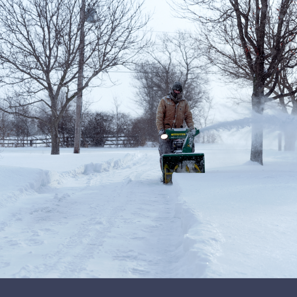 Snow removal 5.png
