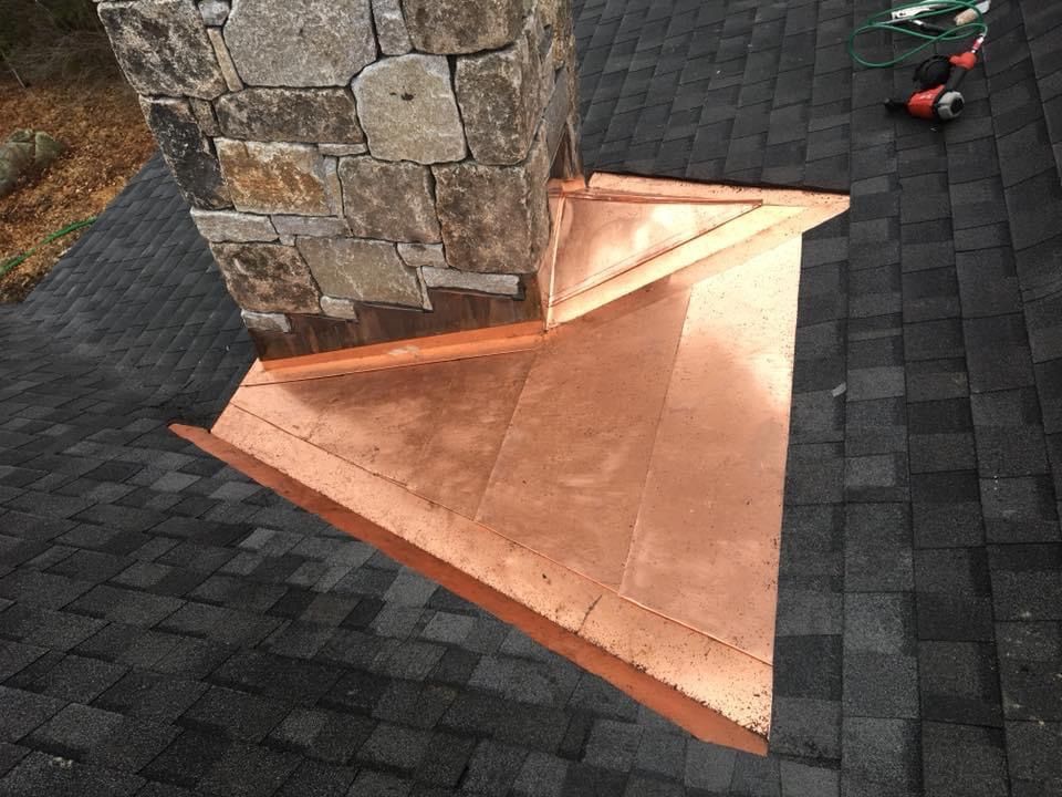 Photo Feb 14 2024, 12 12 30 AM (15).jpg