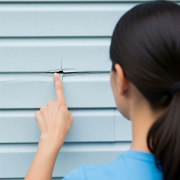Top 4 Signs Your Home Needs New Siding 3.jpg