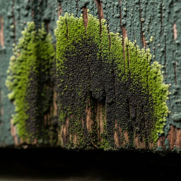 Top 4 Signs Your Home Needs New Siding 4.jpg