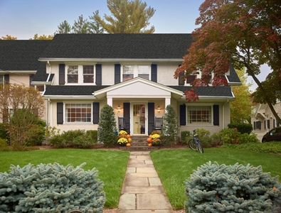 Timberline HDZ Charcoal
