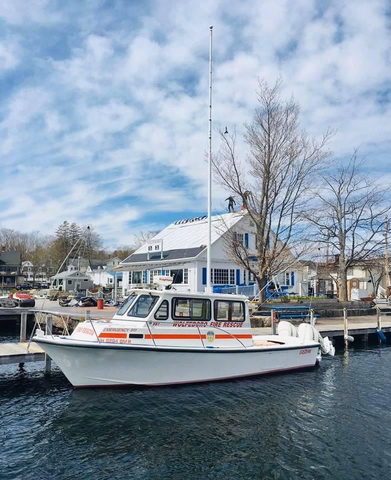 Photo Feb 14 2024, 12 12 30 AM (4).jpg