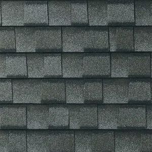 Pewtergray