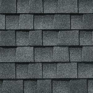Pewter Gray
