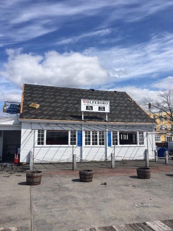 Photo Feb 14 2024, 12 12 30 AM (3).jpg