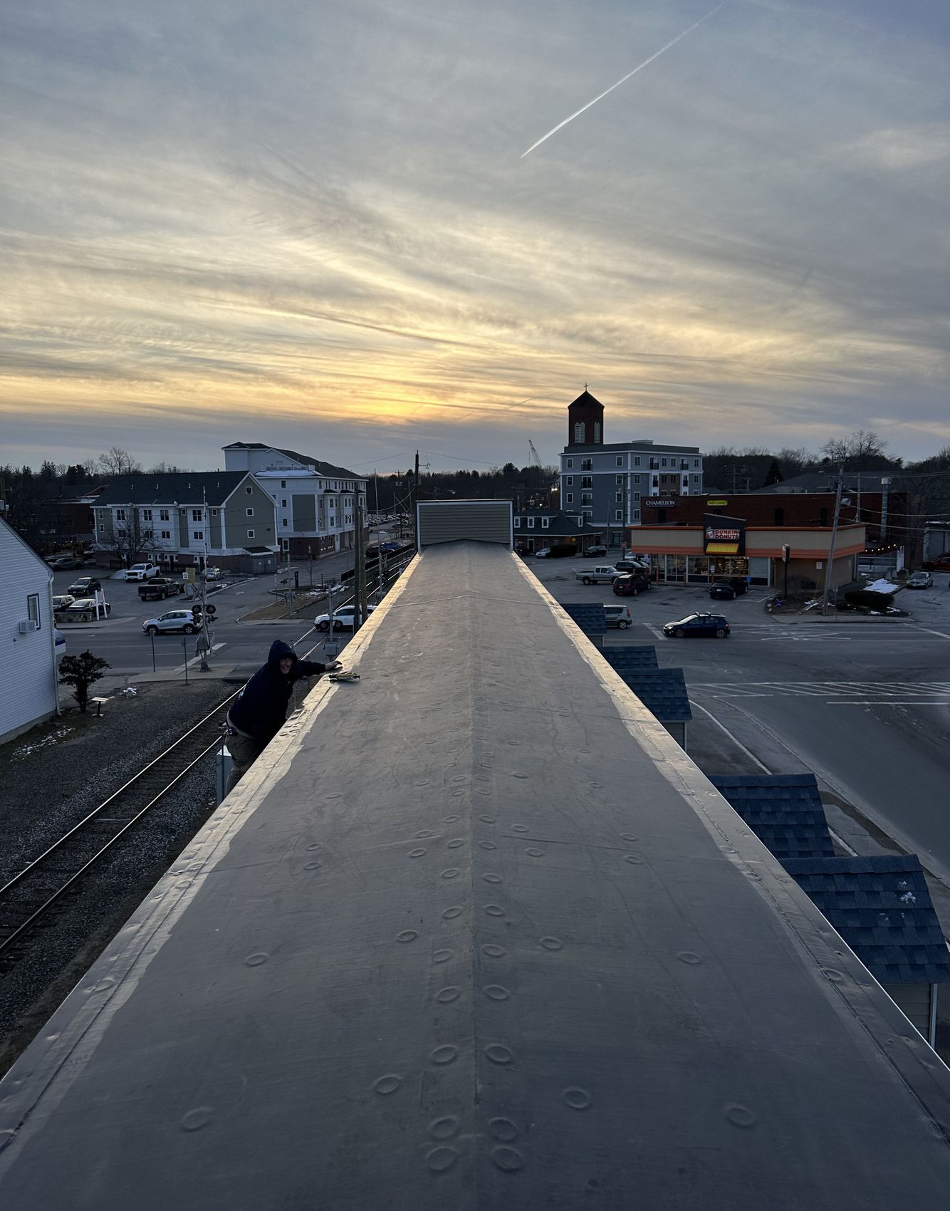 Photo Jan 11 2023, 4 11 22 PM.jpg