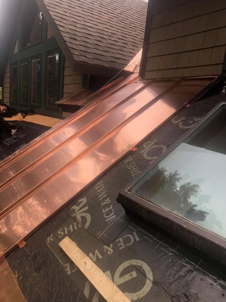 Photo Feb 14 2024, 12 12 30 AM (23).jpg