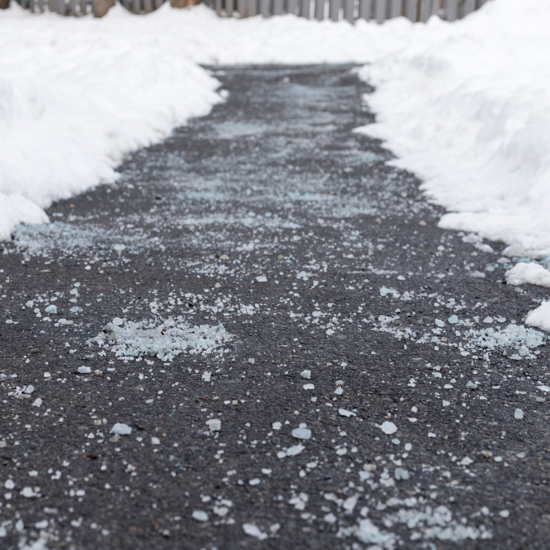 Snow removal icon image 4.png