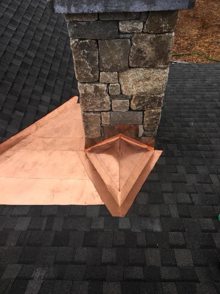 Photo Feb 14 2024, 12 12 30 AM (16).jpg