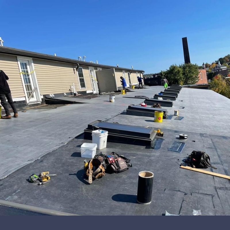 Commercial Roofing 2.jpg