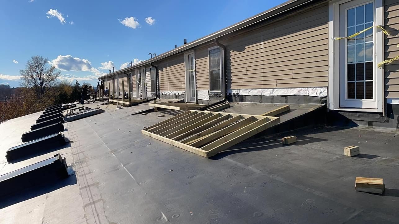 Photo Feb 14 2024, 12 12 30 AM (13).jpg