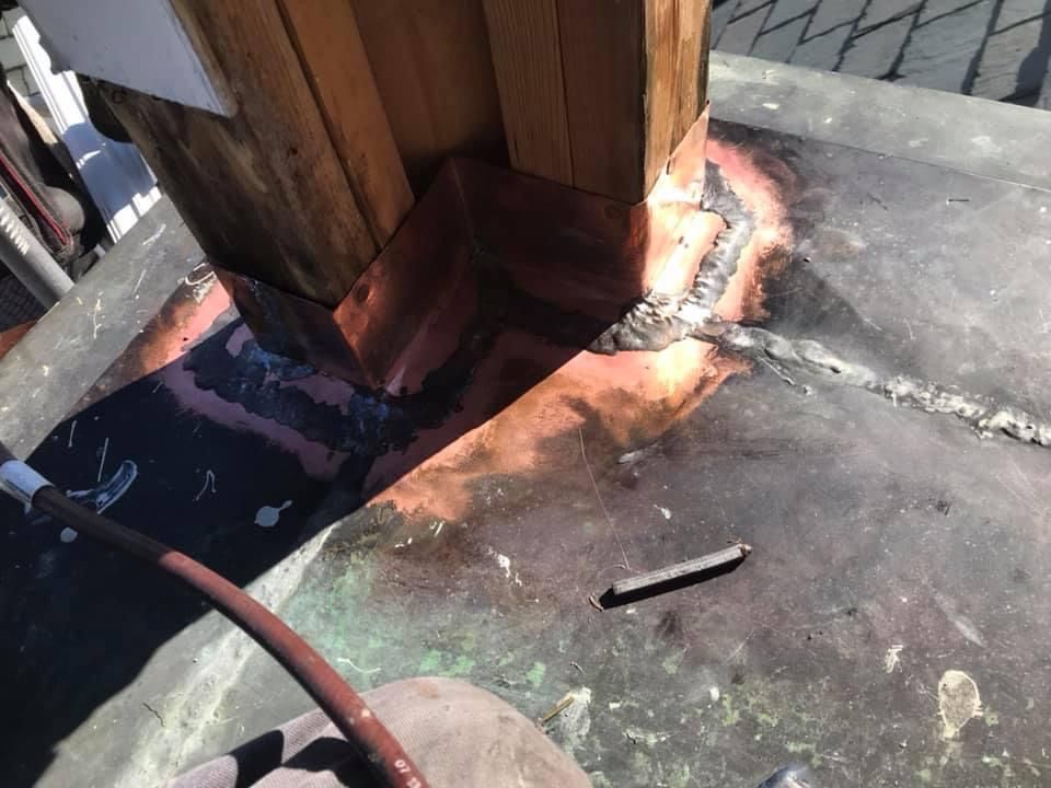 Photo Feb 14 2024, 12 12 30 AM.jpg