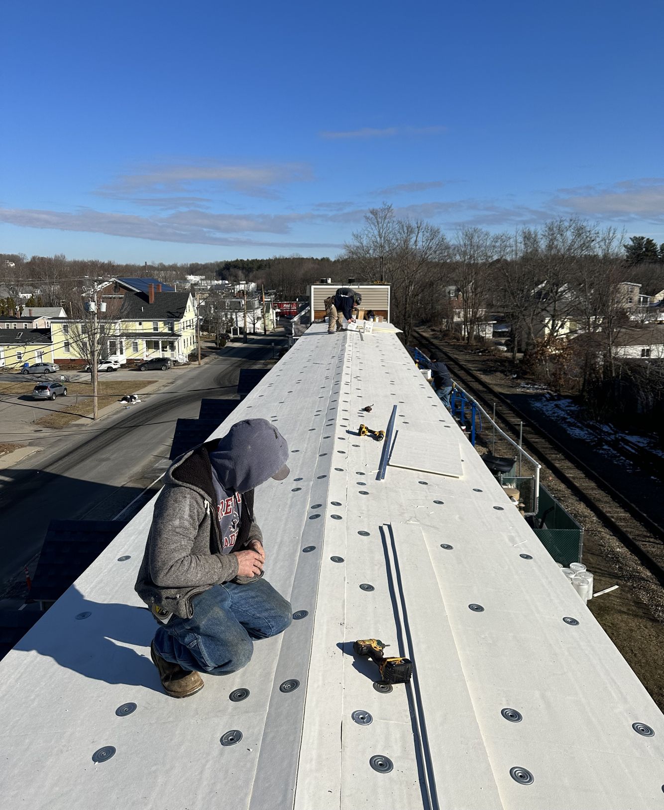 Photo Jan 11 2023, 12 04 50 PM.jpg