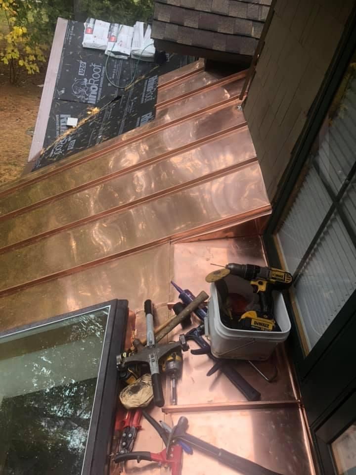 Photo Feb 14 2024, 12 12 30 AM (24).jpg