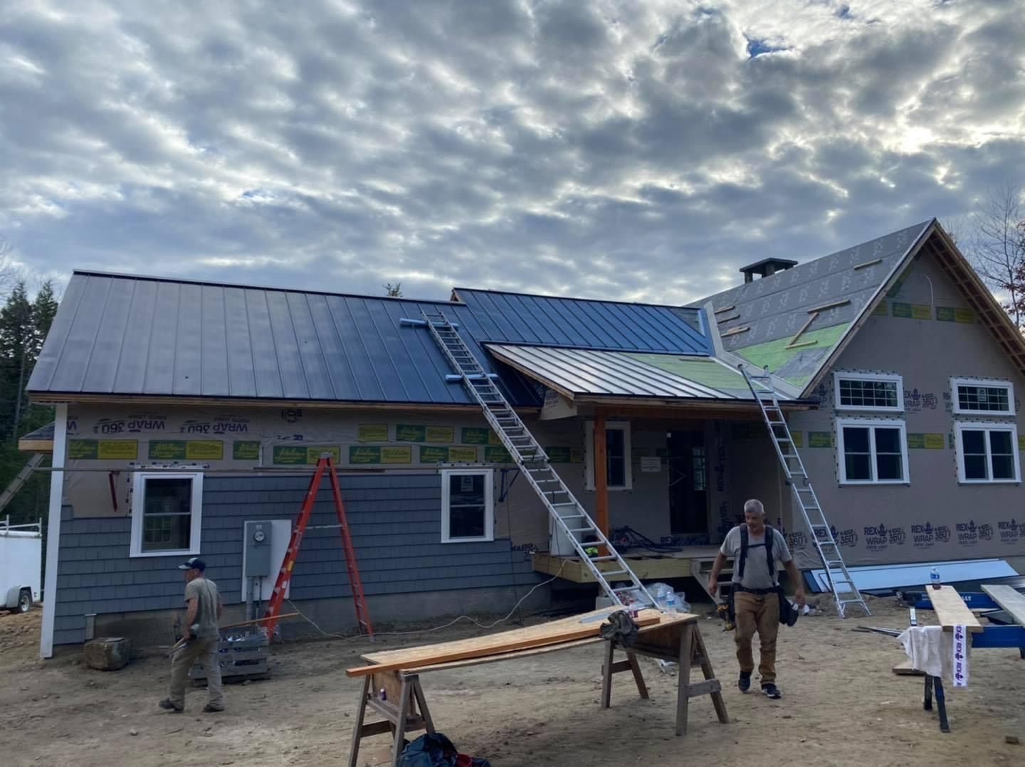 Photo Feb 14 2024, 12 12 30 AM (21).jpg