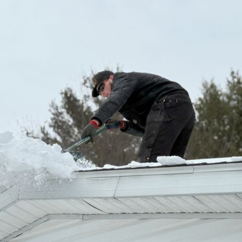 Snow removal icon image 1.png