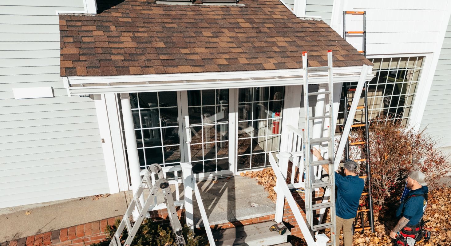BlogHeader-TheImportanceofRegularRoofInspections.jpg