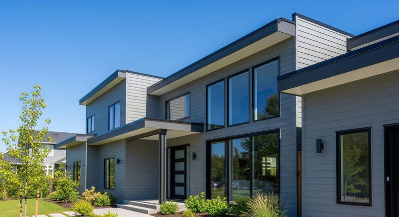 Top 4 Signs Your Home Needs New Siding.jpg
