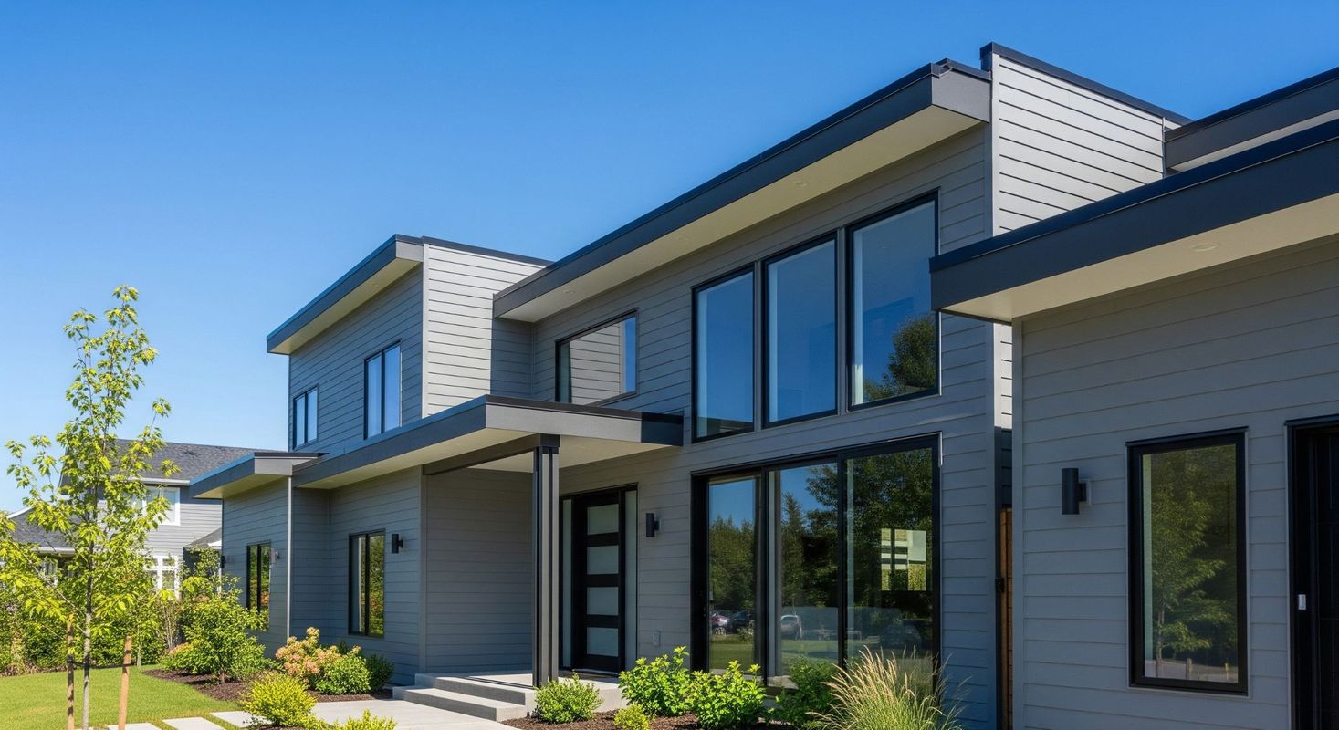 Top 4 Signs Your Home Needs New Siding.jpg