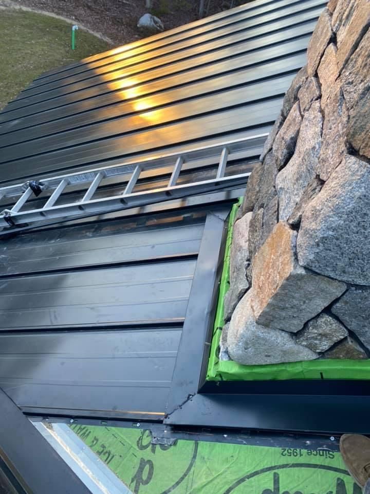 Photo Feb 14 2024, 12 12 30 AM (19).jpg