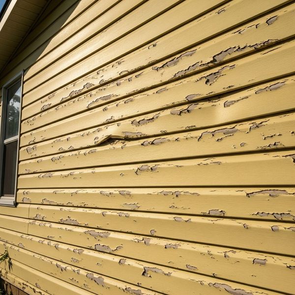 Top 4 Signs Your Home Needs New Siding 1.jpg